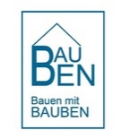 Bauben GmbH